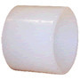 PVDF Pressure Fittings Socket Fusion - Socket PN16
