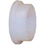 PVDF Pressure Fittings Socket Fusion - Stub Flange PN16