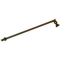 Primaflow Replacement Arm for Part 1 Float Valve