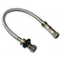 Primaflow VCFL Straight Boiler Filling Loop Economy