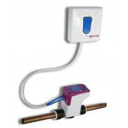 Primaflow Surestop Remote Water Switch