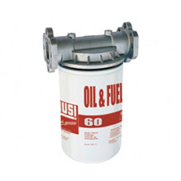 Harlequin 1400 Litre Fuel Station - Image 2