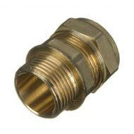 Primaflow PC200-03T Prima200 Compression Adaptor Male Taper
