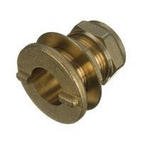 Primaflow PC200-05 Prima200 Compression Tank Connector - Lug Style