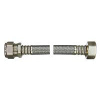 Primaflow FLTC Standard Bore Flexible Tap Connector
