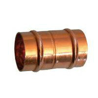 Primaflow SR01 Solder Ring Coupling
