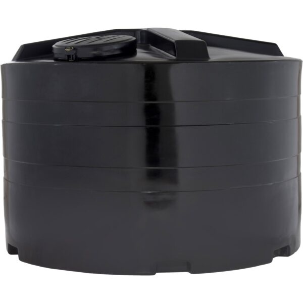 3800ltr Harlequin Water Storage Tank
