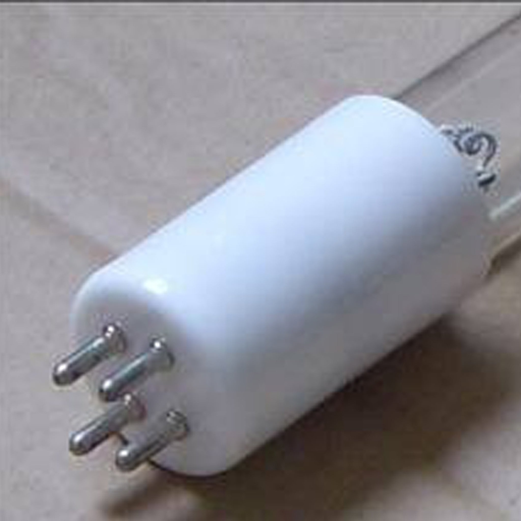 Spare Lamp UV403