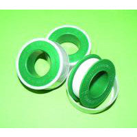 Primaflow PTFE Tape 12mm Wide x 12m Roll