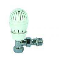 Primaflow Giacomini Globe TRV