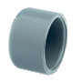 ABS Pressure Fittings Plain Cap