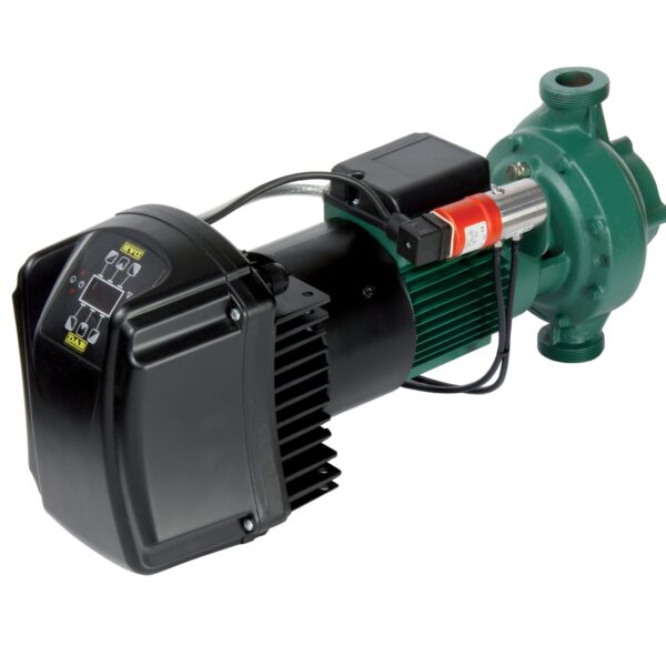 DAB ALME ALPE Constant pressure pumps