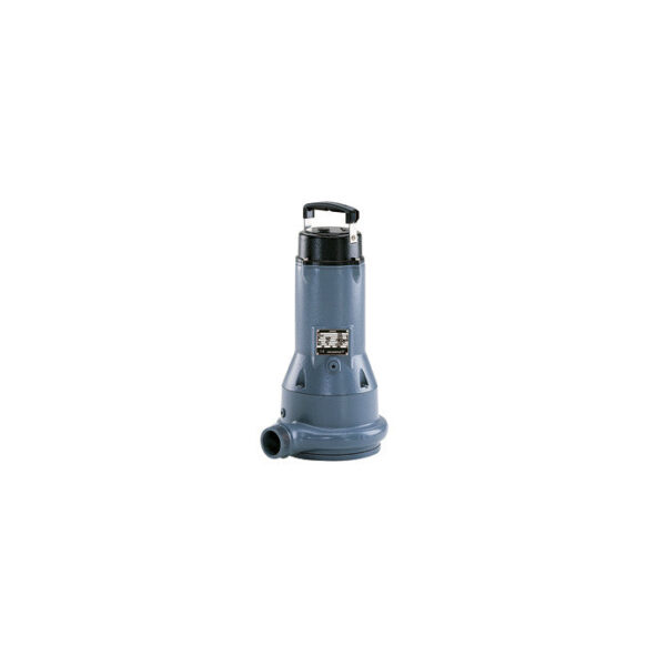 Grundfos AP 35B Wastewater & Sewage Pumps