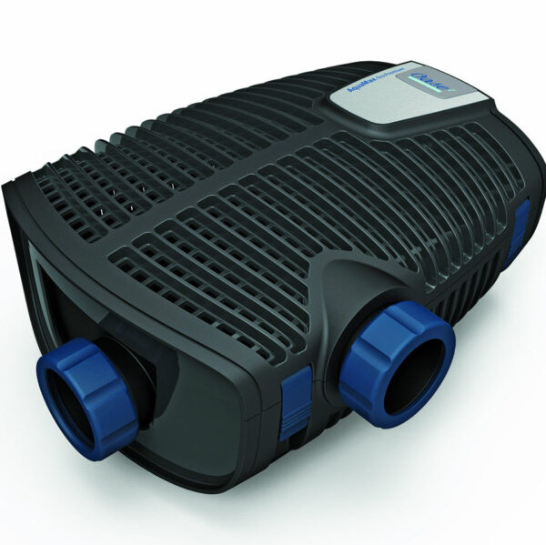 Oase Aqua Max Eco Premium
