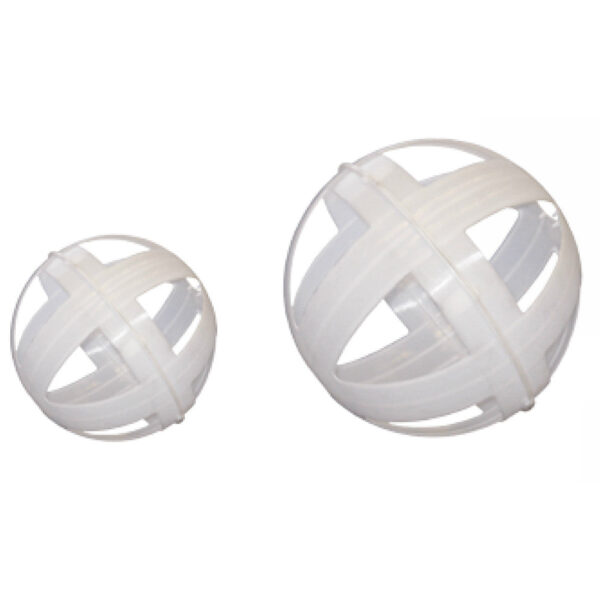 Enduramaxx Baffle Ball