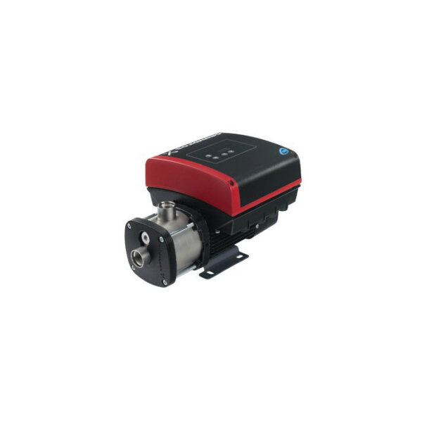 Grundfos Pump Repair Kits CM/CME Model i & G