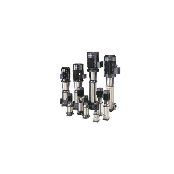 Grundfos Pump Repair Kits CRN4