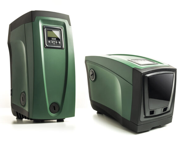 DAB E.Sybox Variable Speed Water Booster Pump 240V - Image 3