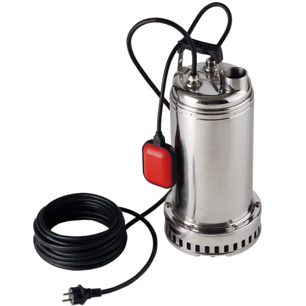 DAB DRENAG 1000-1200 Submersible Pumps