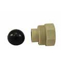Plasson Dead Leg Kit (For Use With End Connection Manifold)