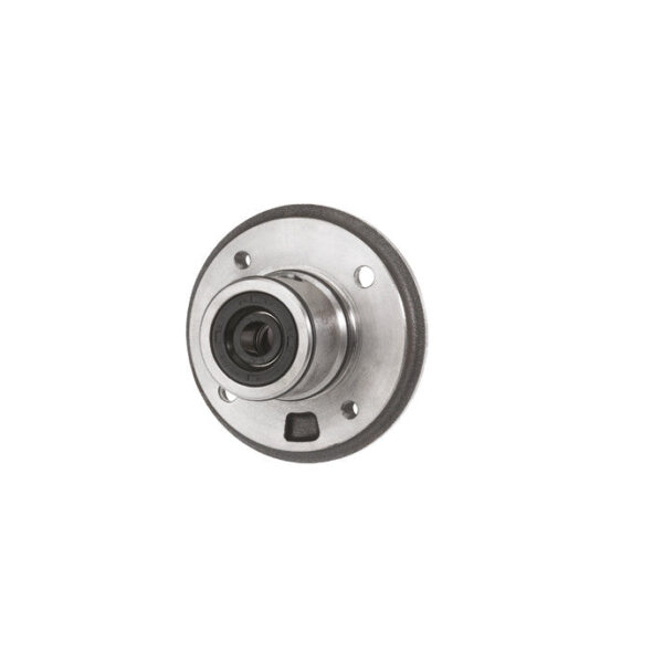 Grundfos DP Drainage & Effluent Auto Adapt Wastewater Pumps EF30 Auto Adapt Ex - Image 3