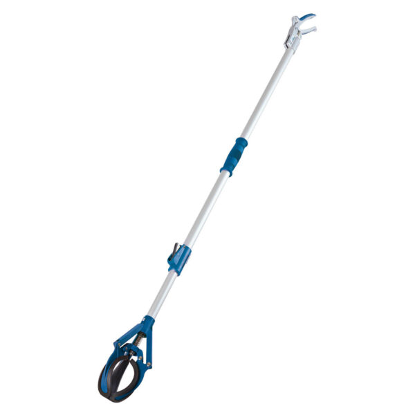 Oase EasyPick