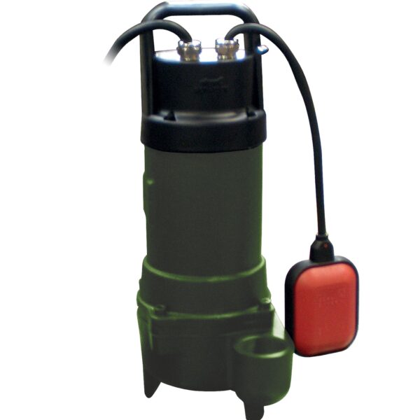 DAB FEKA GL500-650 Sewage Pumps