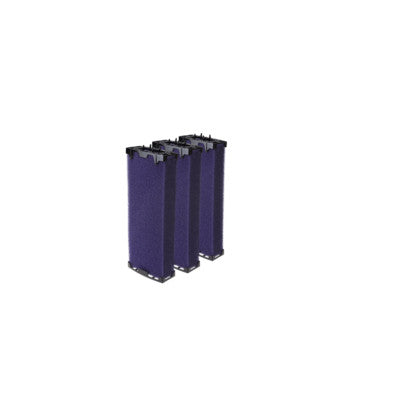Oase Filter Cartridge Set FiltoMatic - Image 2