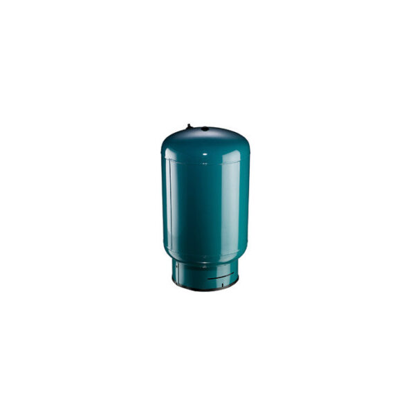 Grundfos Hot Water Expansion Tanks GT Hot Water Diaphragm Tanks 6 Bar rated, 90°C - Image 4