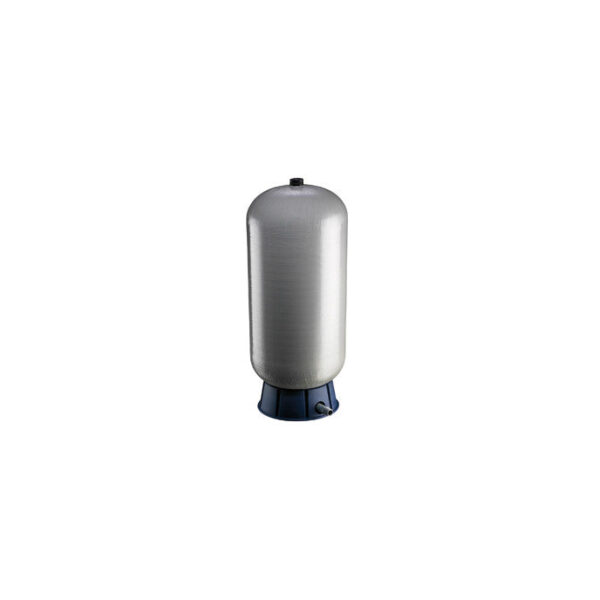 Grundfos Hot Water Expansion Tanks GT Hot Water Diaphragm Tanks 6 Bar rated, 90°C - Image 5