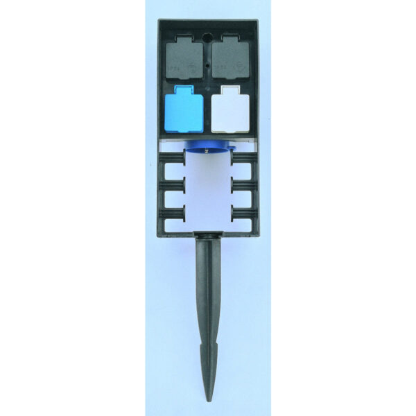Oase InScenio FM-Master 3