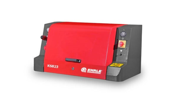 KS823 UK