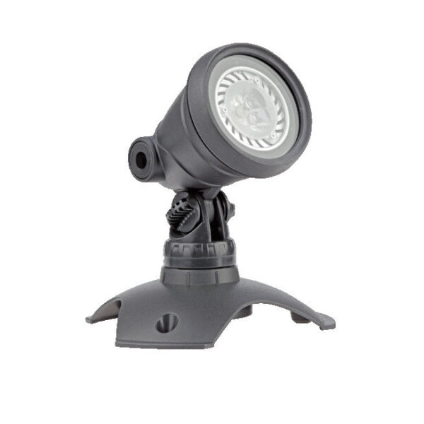 Oase LunAqua 3 LED