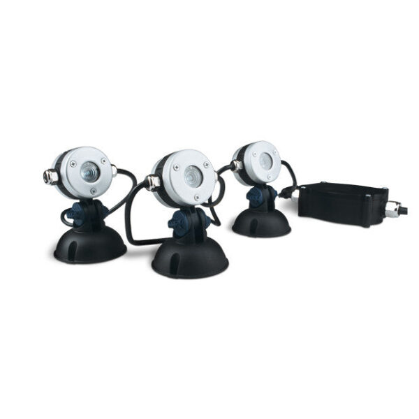 Oase LunAqua Mini LED