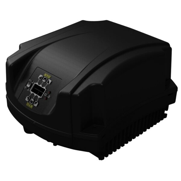 DAB MCE/C Circulating Inverters