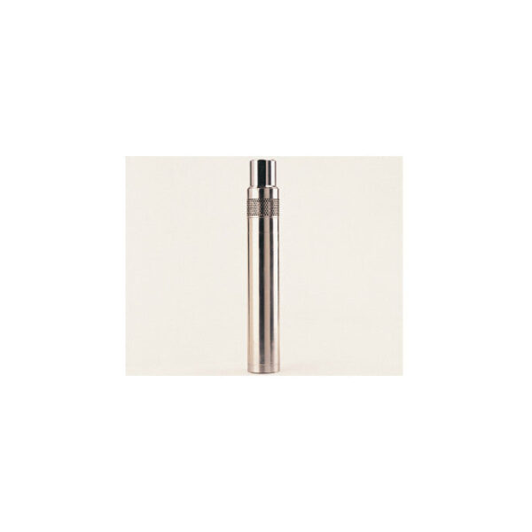 Grundfos MP1 Sampling Pumps Submersible Sampling Pump Complete with Cable