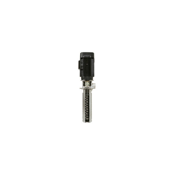 Grundfos MTR 10 Cast-Iron/304 Stainless Steel Immersible Pumps Complete With Direct Coupled 2900RPM Electric IE2 Motor (0.75kW & Above) 400V 3ph 50Hz - Image 3