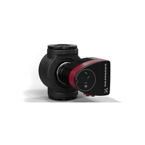 Grundfos MAGNA1 Pump Head