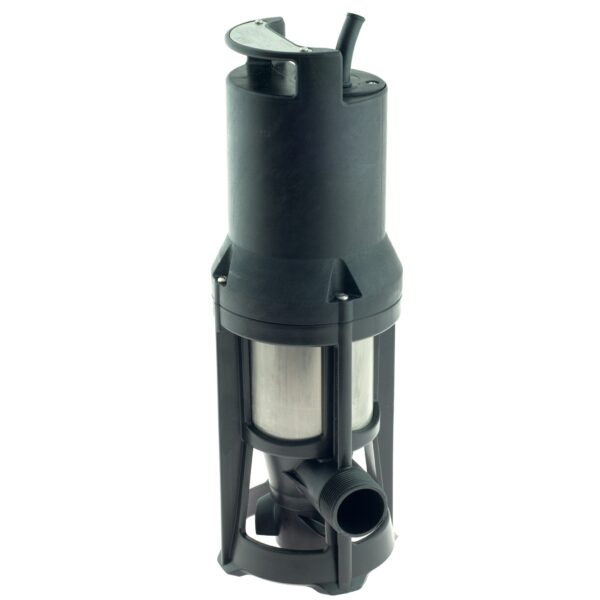 DAB NOVAIR Submerged Aerator