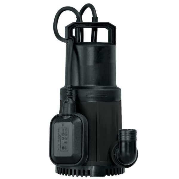 DAB NOVA SALT W Submersible Pumps for Salt Water