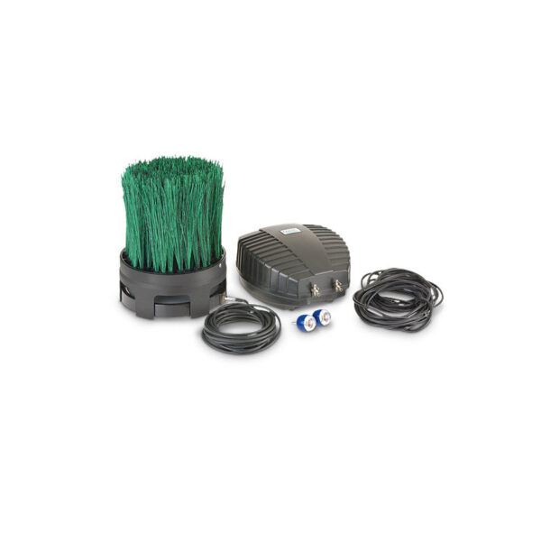 Oase OxyTex Set