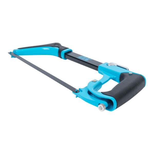 Ox Pro High Tension Hacksaw 12" (300mm) - Image 5