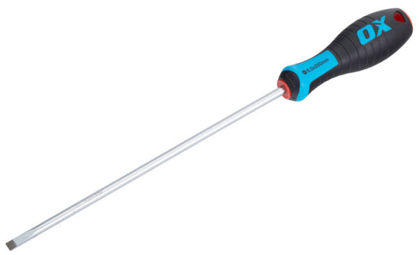 Ox Pro Screwdriver - various options - Image 6