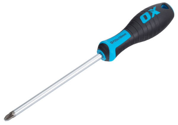 Ox Pro Screwdriver - various options - Image 5