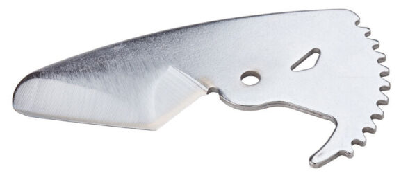 Ox Pro PVC Pipe Cutter Replacement Blade - Image 2
