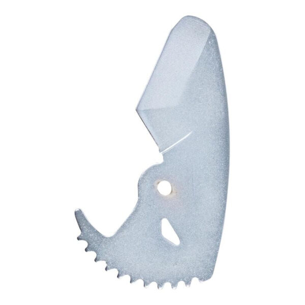 Ox Pro PVC Pipe Cutter Replacement Blade - Image 3