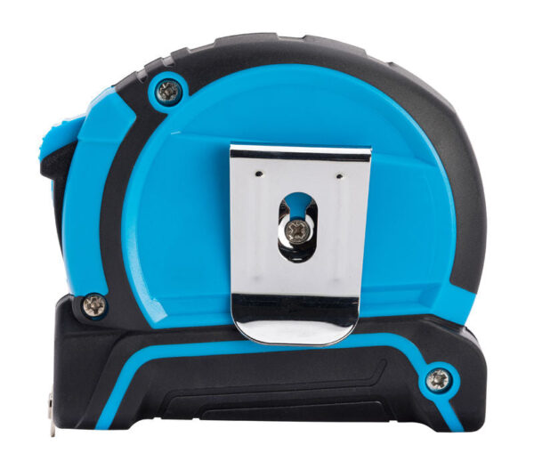 Ox Pro Dual Auto Lock Tape Measure - various sizes - Image 3