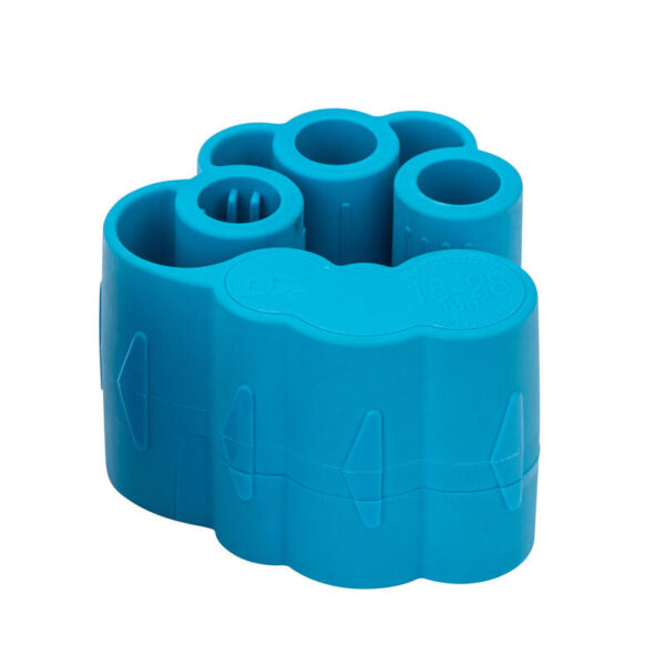 Ox Pro Polyzip Flex Pipe Cutters C1 & C2 - Image 2