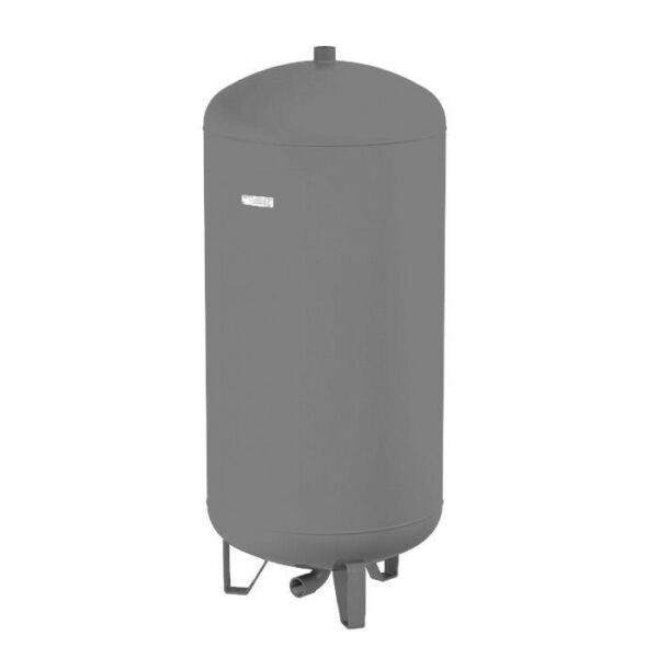 Grundfos Pressurisation Intermediate Vessel (240 1ph only)