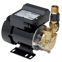 Stuart Turner Ph Top Suction Automatic Flow